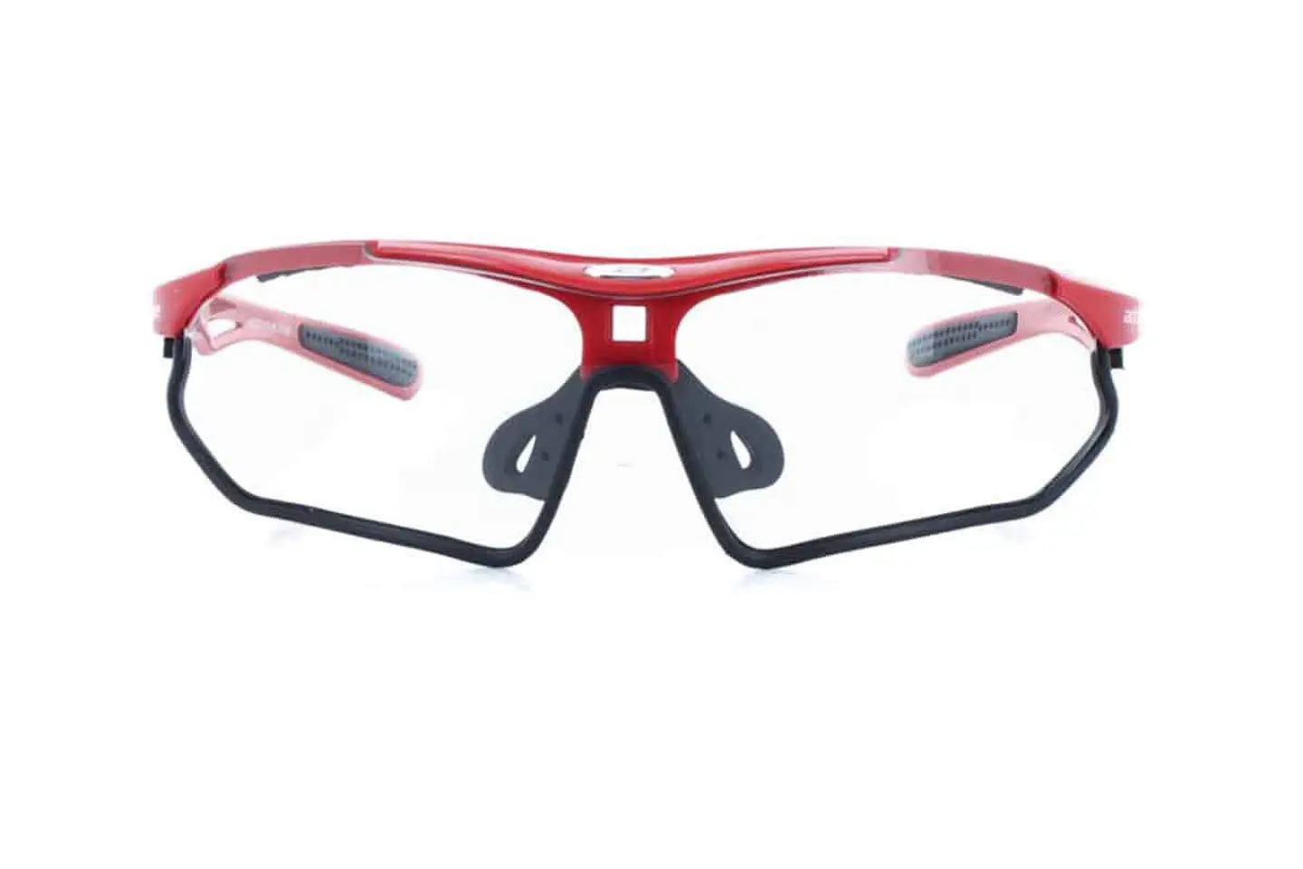 LENTES ADDICTIVE FLOP 3