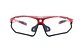 LENTES ADDICTIVE FLOP - Miniatura 3