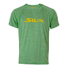 POLERA SIUX SPECIAL LIMA VIGORE 