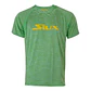POLERA SIUX SPECIAL LIMA VIGORE  - Miniatura 1