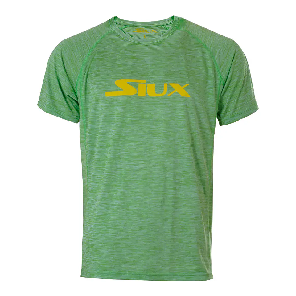POLERA SIUX SPECIAL LIMA VIGORE  1