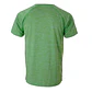 POLERA SIUX SPECIAL LIMA VIGORE  - Miniatura 2