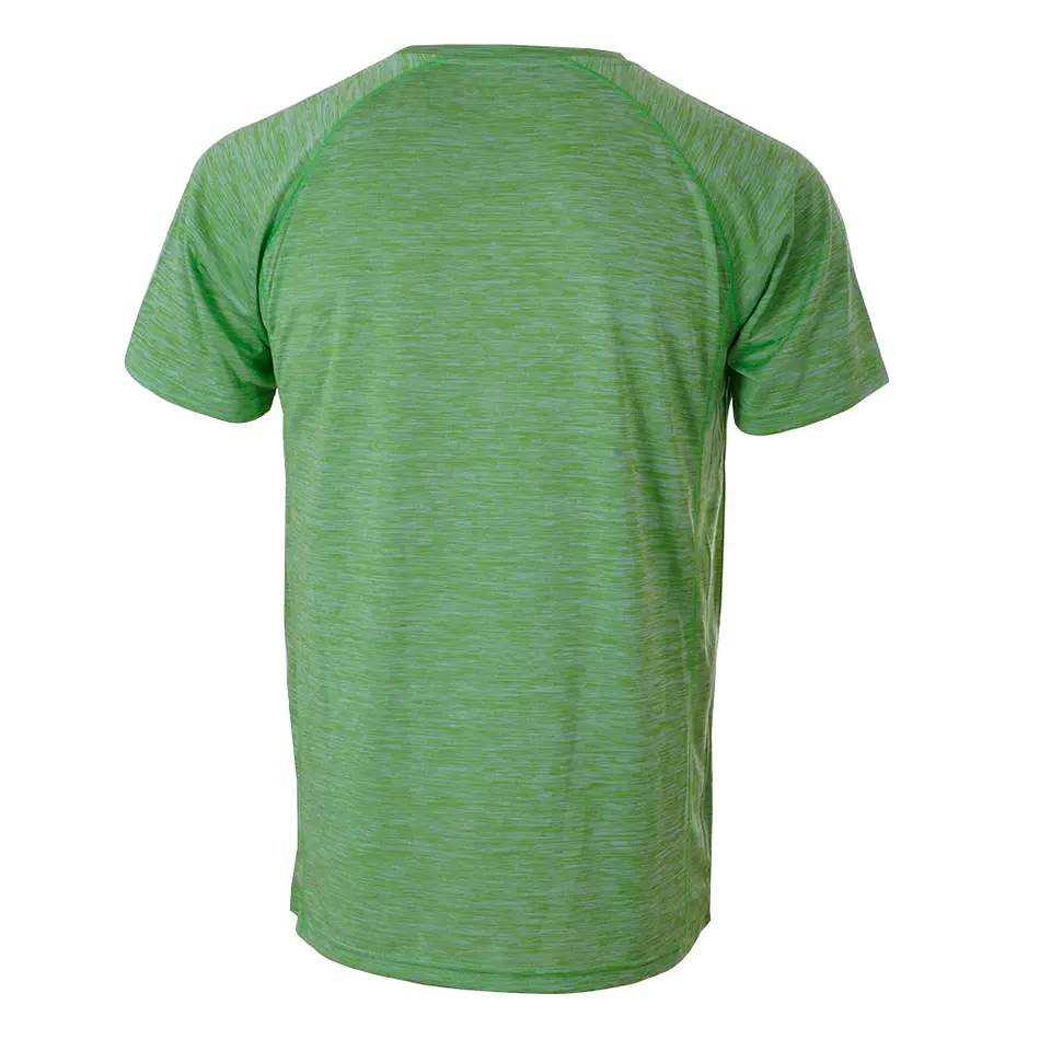 POLERA SIUX SPECIAL LIMA VIGORE  2