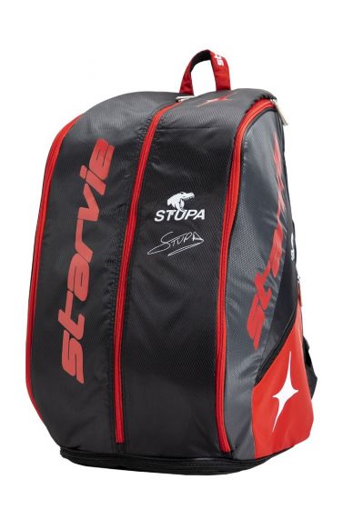 BOLSO STARVIE RAPTOR PRO