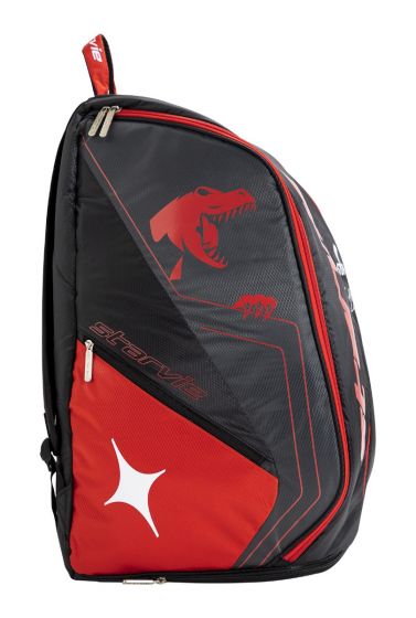 BOLSO STARVIE RAPTOR PRO