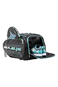 BOLSO STARVIE TRITON - Miniatura 3