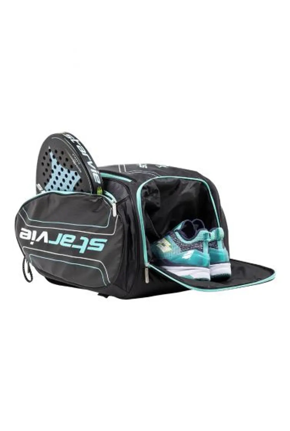 BOLSO STARVIE TRITON 3