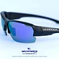 LENTES ADDICTIVE BEACHPADEL - Miniatura 2