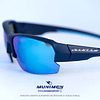 LENTES ADDICTIVE BEACHPADEL