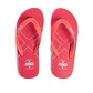 CHANCLAS MUNICH BASIC UNISEX CORAL - Miniatura 1