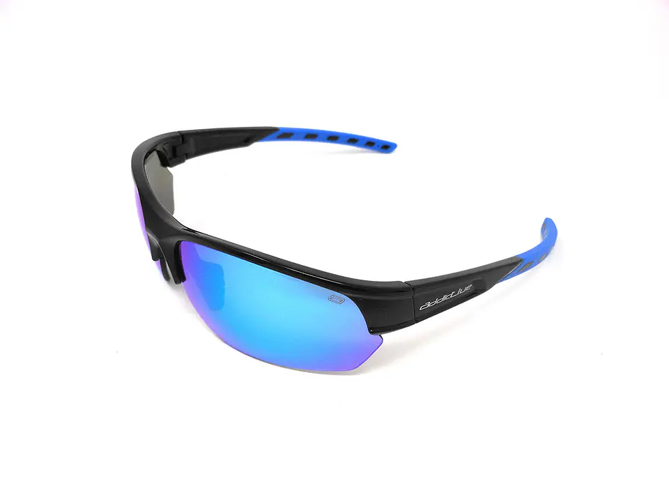 LENTES ADDICTIVE JAVEA 2