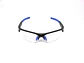LENTES ADDICTIVE JAVEA - Miniatura 3