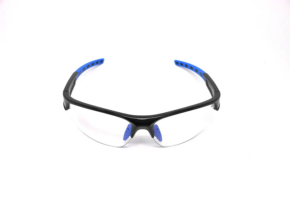 LENTES ADDICTIVE JAVEA 3