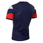 POLERA SIUX LUXURY GAME - Miniatura 2
