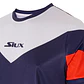 POLERA SIUX LUXURY GAME - Miniatura 4