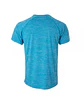POLERA SIUX SPECIAL TURQUESA VIGORE - Miniatura 2