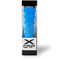X-GRIP PADEL CELESTE - Miniatura 6