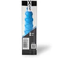X-GRIP PADEL CELESTE - Miniatura 3