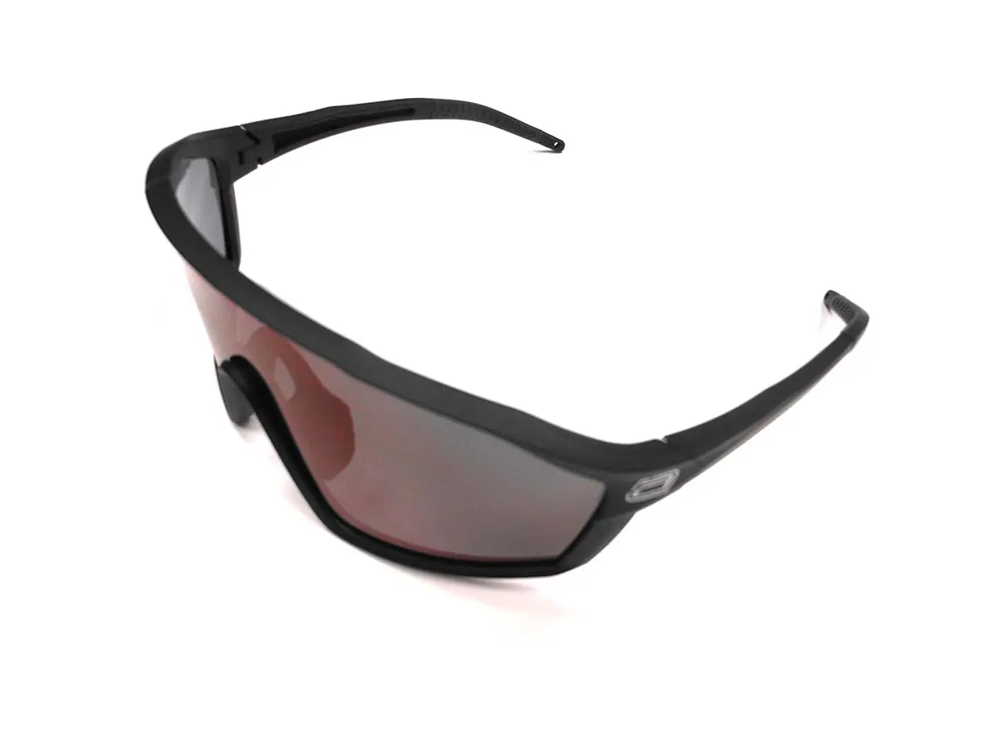 LENTES ADDICTIVE JERRY + LENTE FOTOCROMÁTICO GRATIS 3