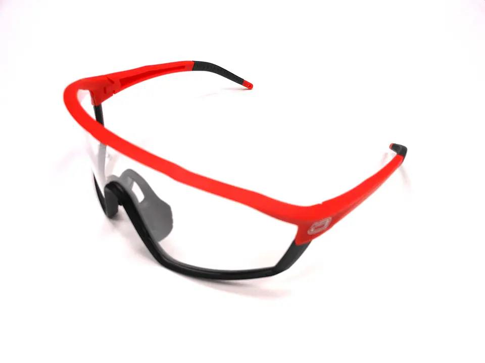 LENTES ADDICTIVE JERRY + LENTE FOTOCROMÁTICO GRATIS 4