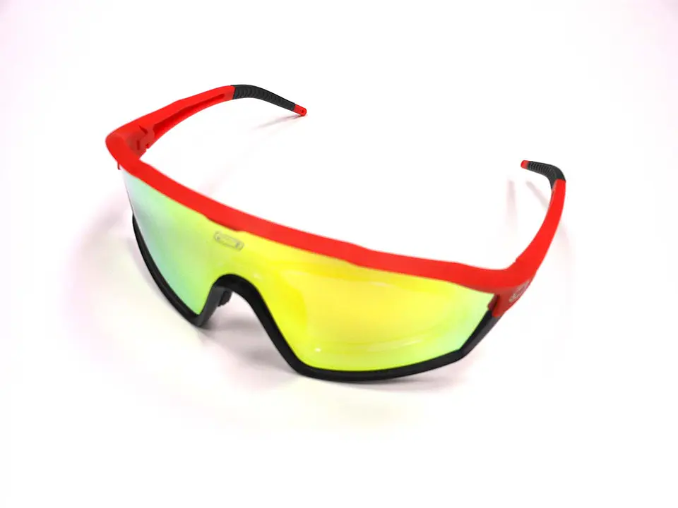 LENTES ADDICTIVE JERRY + LENTE FOTOCROMÁTICO GRATIS 2