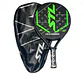 PALETA STL CENTAURUS - Miniatura 3