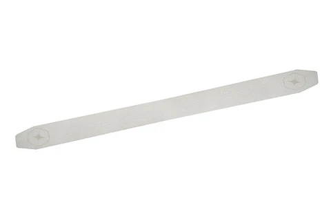 PROTECTOR DE PALA STARVIE TRANSPARENTE