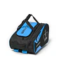 BOLSO BLACK CROWN ZEUS AZUL - Miniatura 1