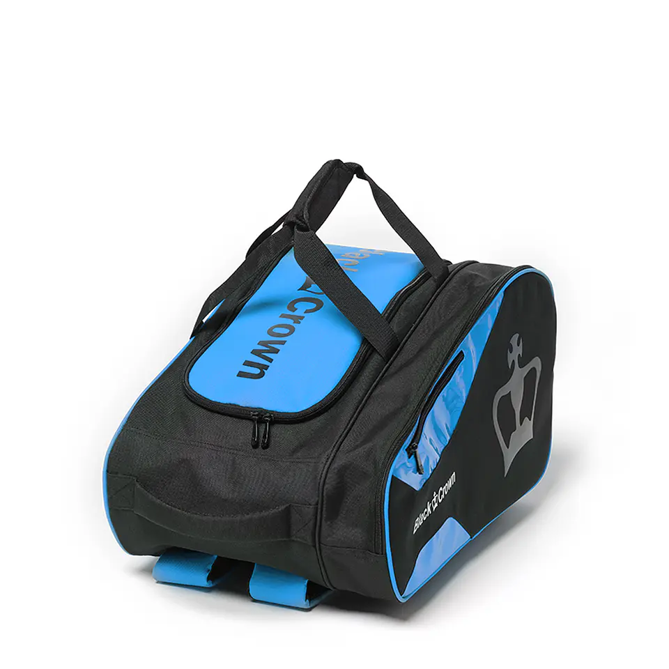 BOLSO BLACK CROWN ZEUS AZUL 1