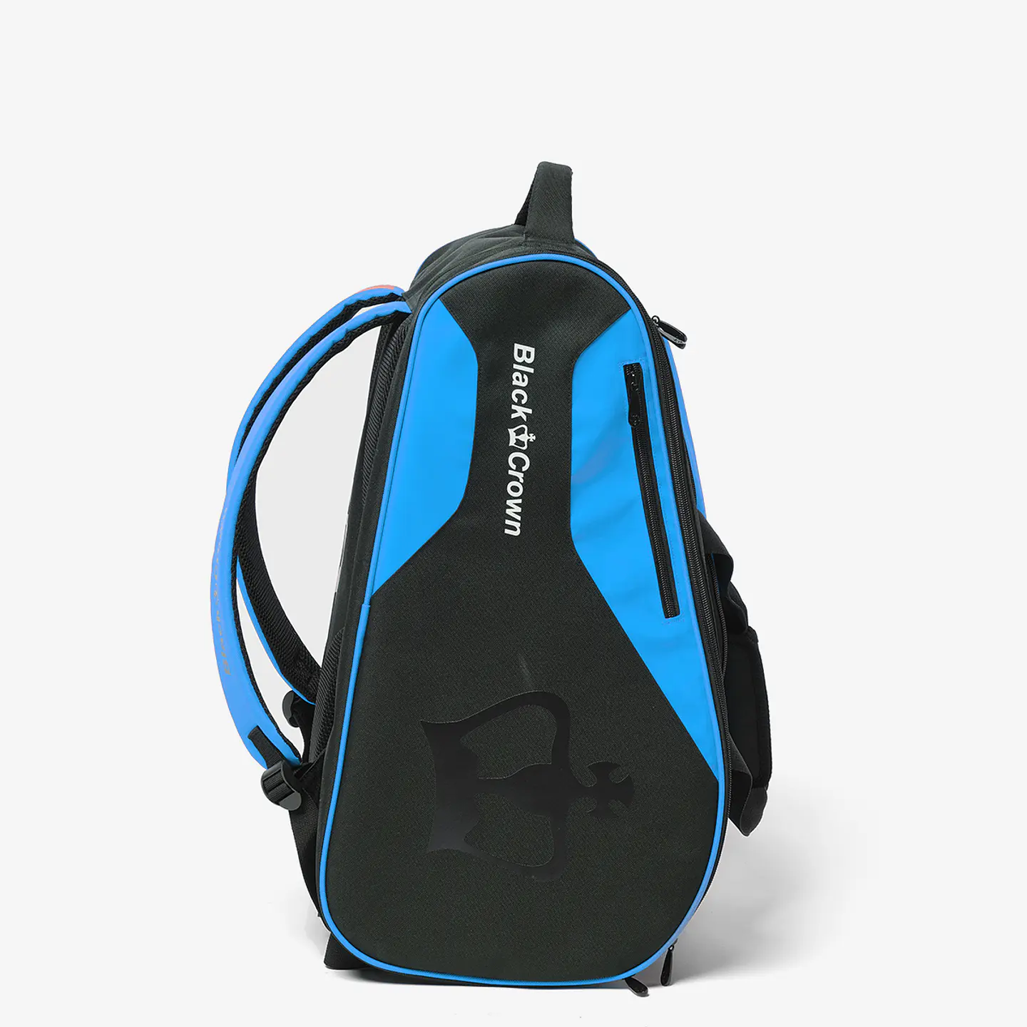 BOLSO BLACK CROWN ZEUS AZUL 2