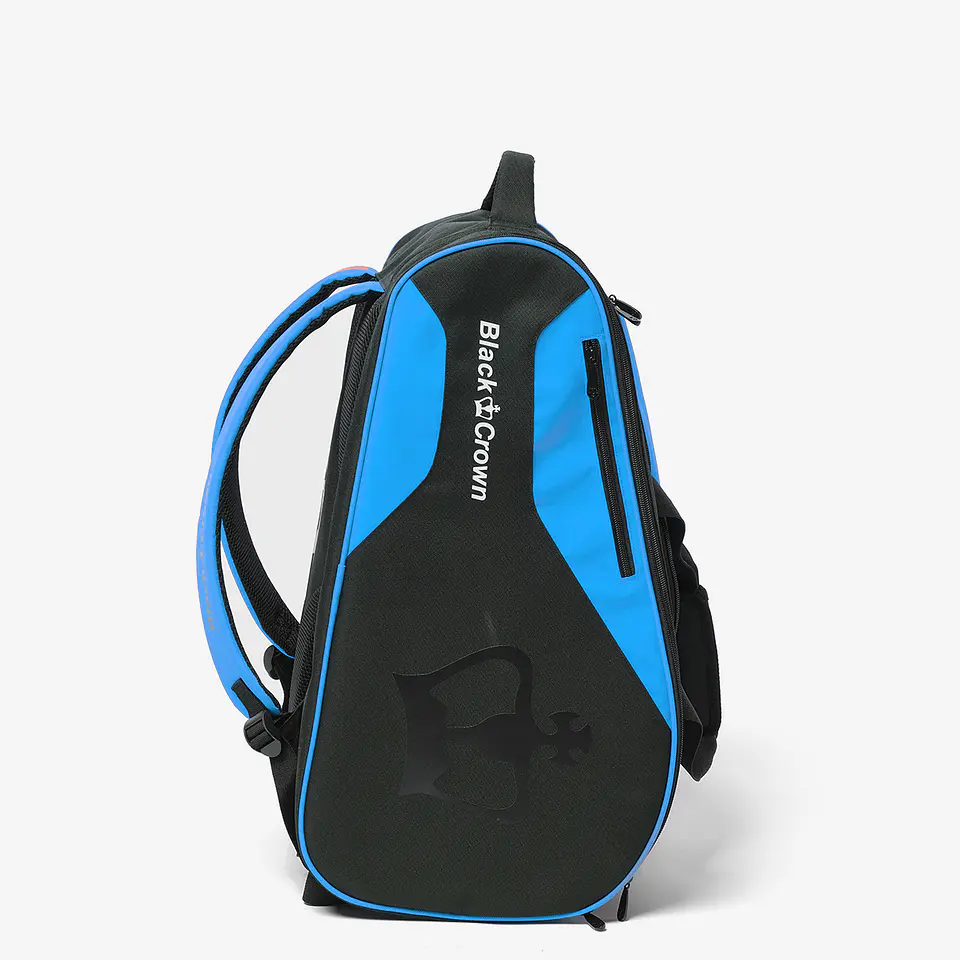 BOLSO BLACK CROWN ZEUS AZUL 2