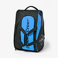 BOLSO BLACK CROWN ZEUS AZUL - Miniatura 4