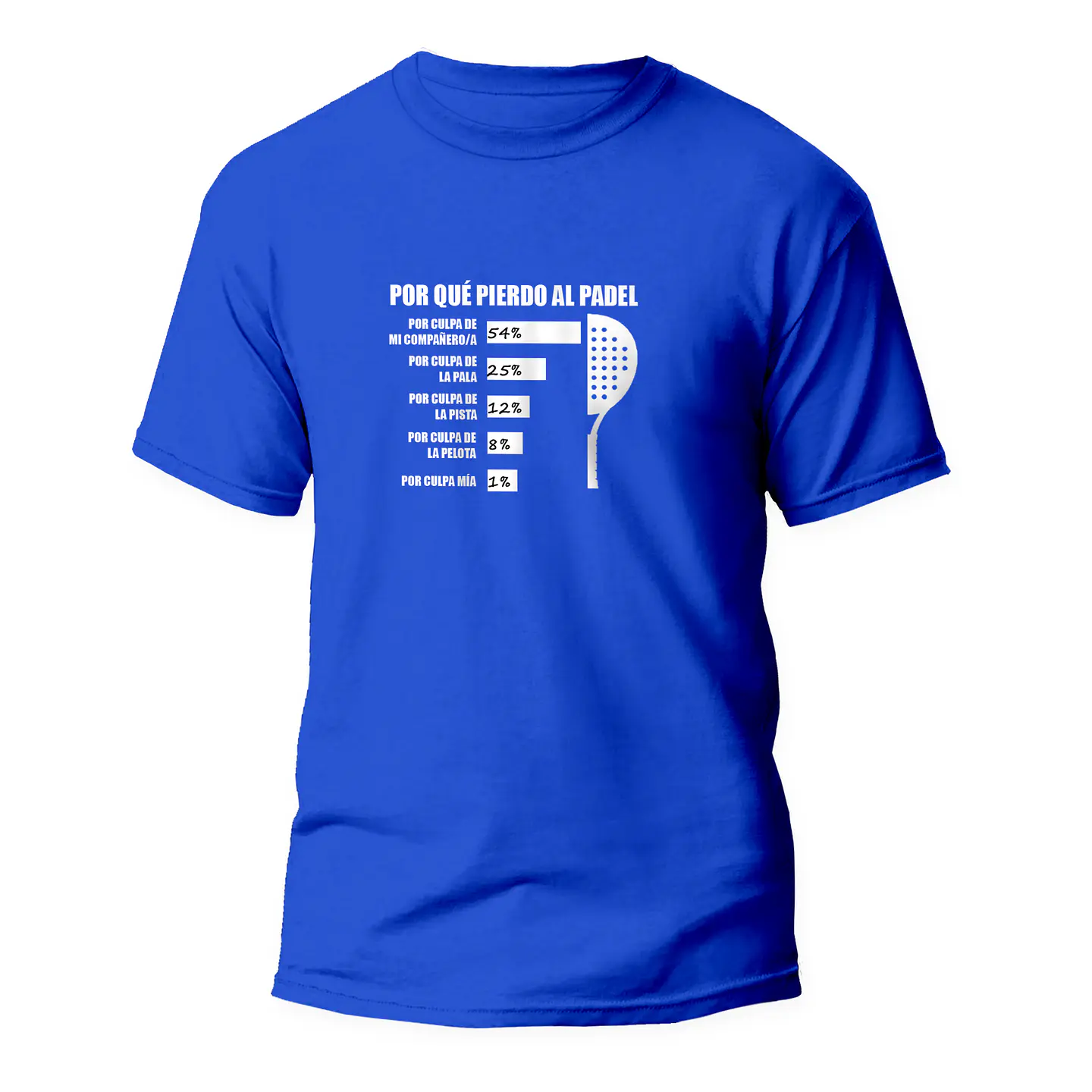 POLERA 