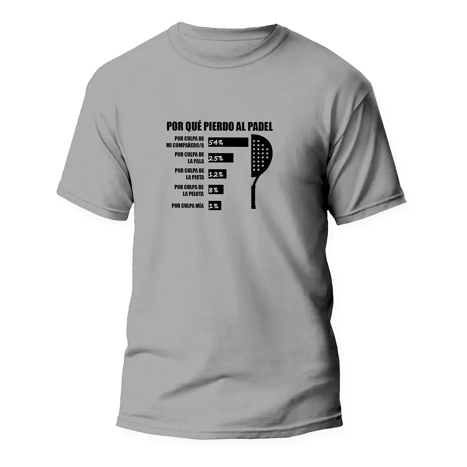 POLERA 