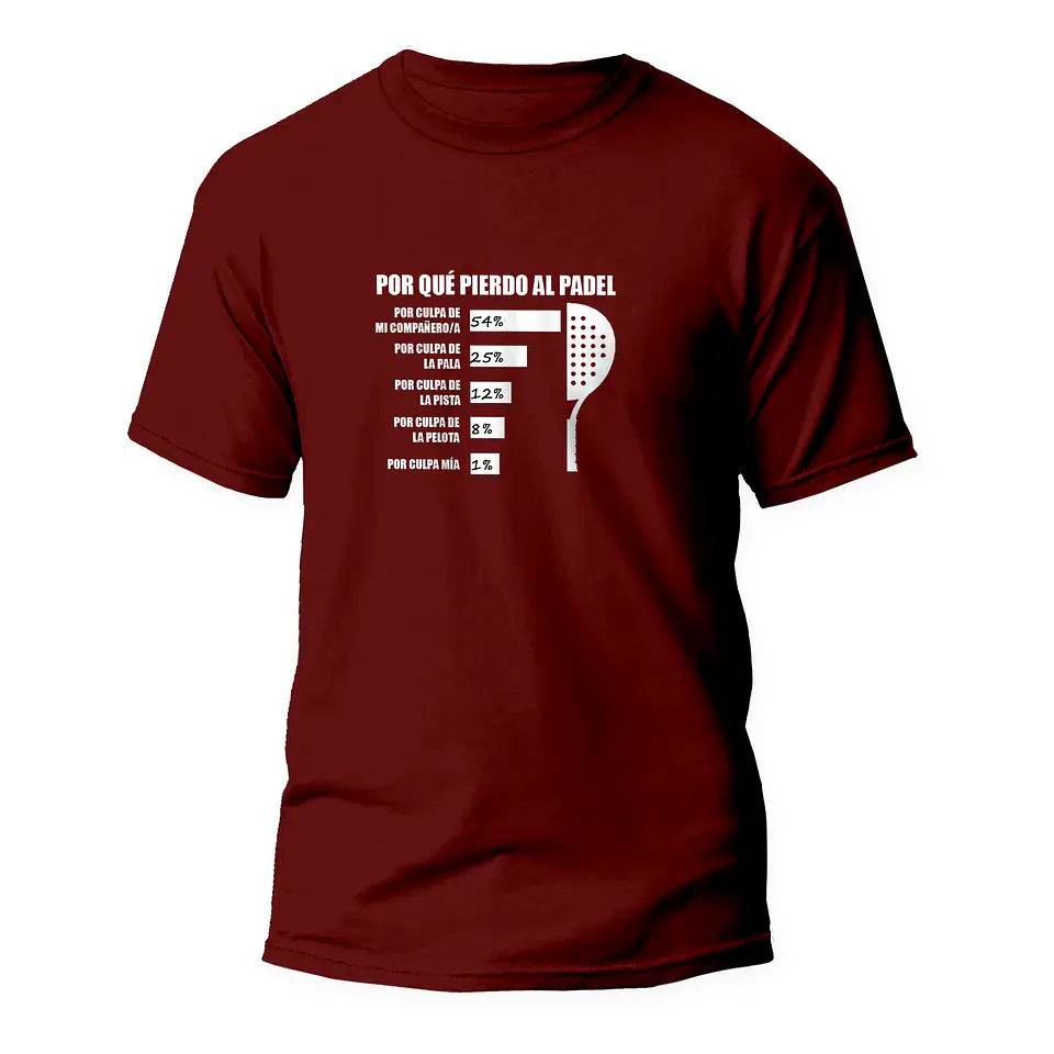 POLERA 