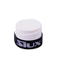 PACK 6 OVERGRIP SIUX CONFORT PRO - Miniatura 2