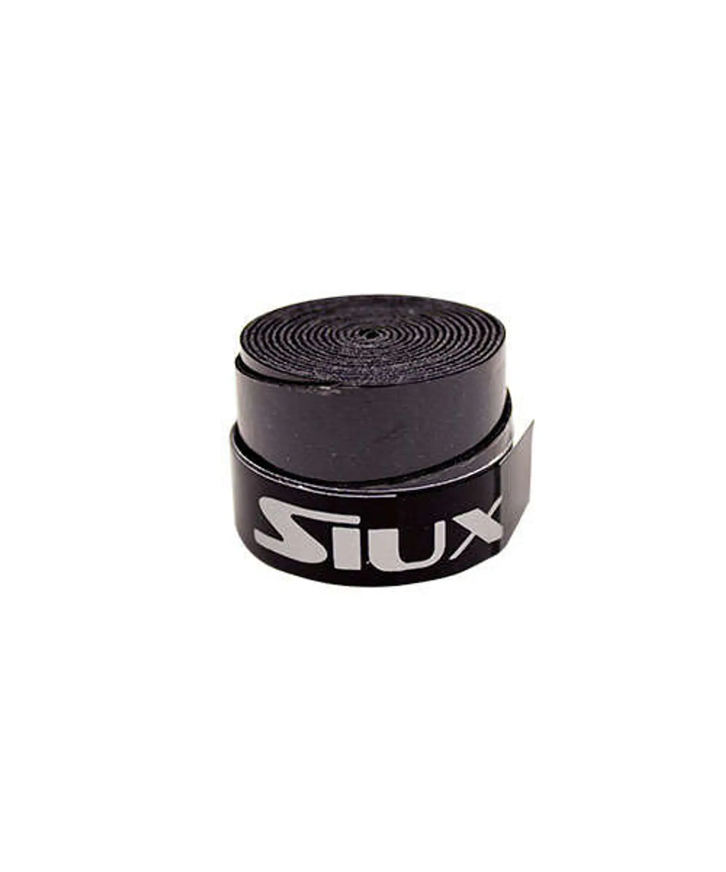 PACK 6 OVERGRIP SIUX CONFORT PRO 3