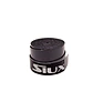 PACK 6 OVERGRIP SIUX CONFORT PRO - Miniatura 3