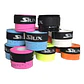 PACK 6 OVERGRIP SIUX CONFORT PRO - Miniatura 1
