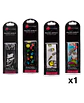 PROTECTOR DE PALA SHOCK OUT  - Miniatura 1