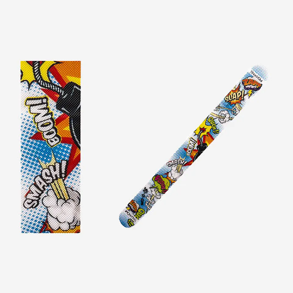 PROTECTOR DE PALA SHOCK OUT  2
