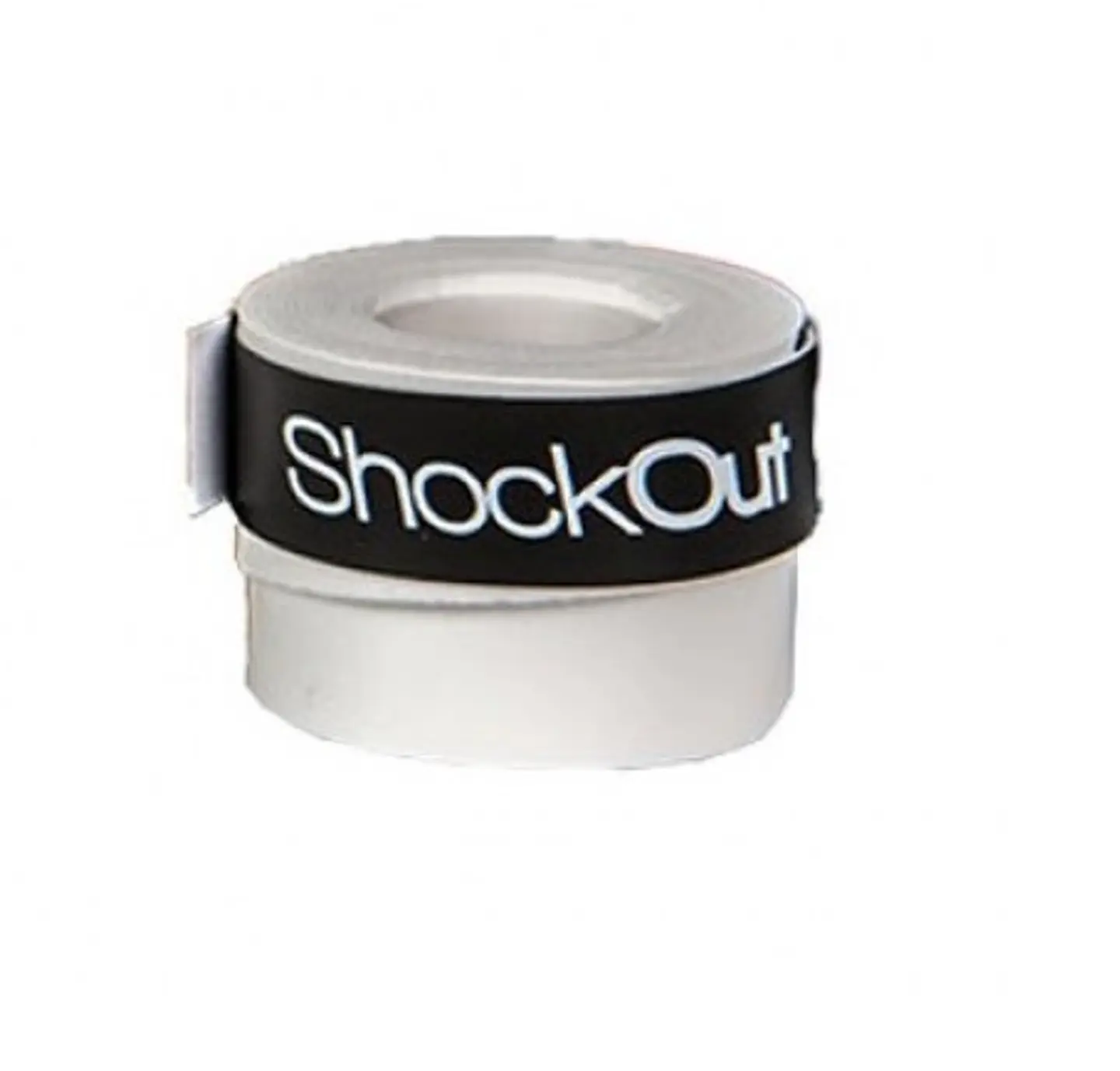 OVERGRIP SHOCKOUT PREMIUM BLANCO 1