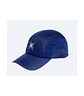 JOCKEY MUNICH AZUL PADEL  - Miniatura 1