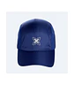 JOCKEY MUNICH AZUL PADEL  - Miniatura 2