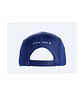 JOCKEY MUNICH AZUL PADEL  - Miniatura 3