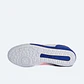 ZAPATILLA MUNICH G3 INDOOR 255 FUTSAL  - Miniatura 3