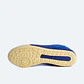 ZAPATILLA MUNICH G3 PROFIT 249 FUTSAL  - Miniatura 4