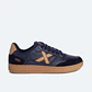 ZAPATILLAS MUNICH LEGIT 06 STB - Miniatura 1