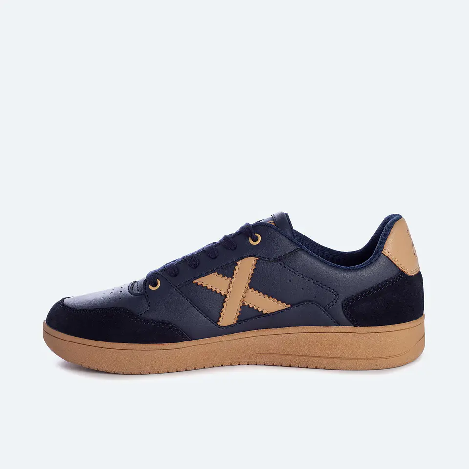 ZAPATILLAS MUNICH LEGIT 06 STB 2
