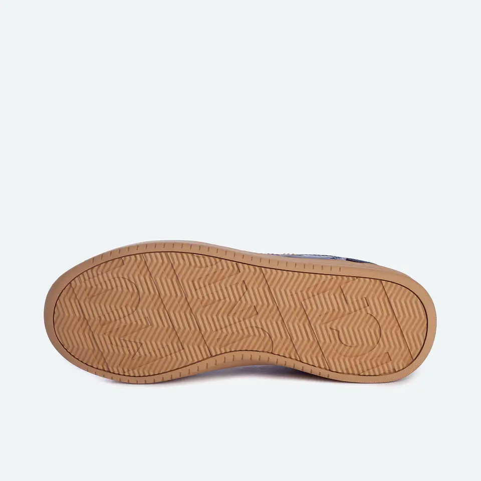 ZAPATILLAS MUNICH LEGIT 06 STB 4